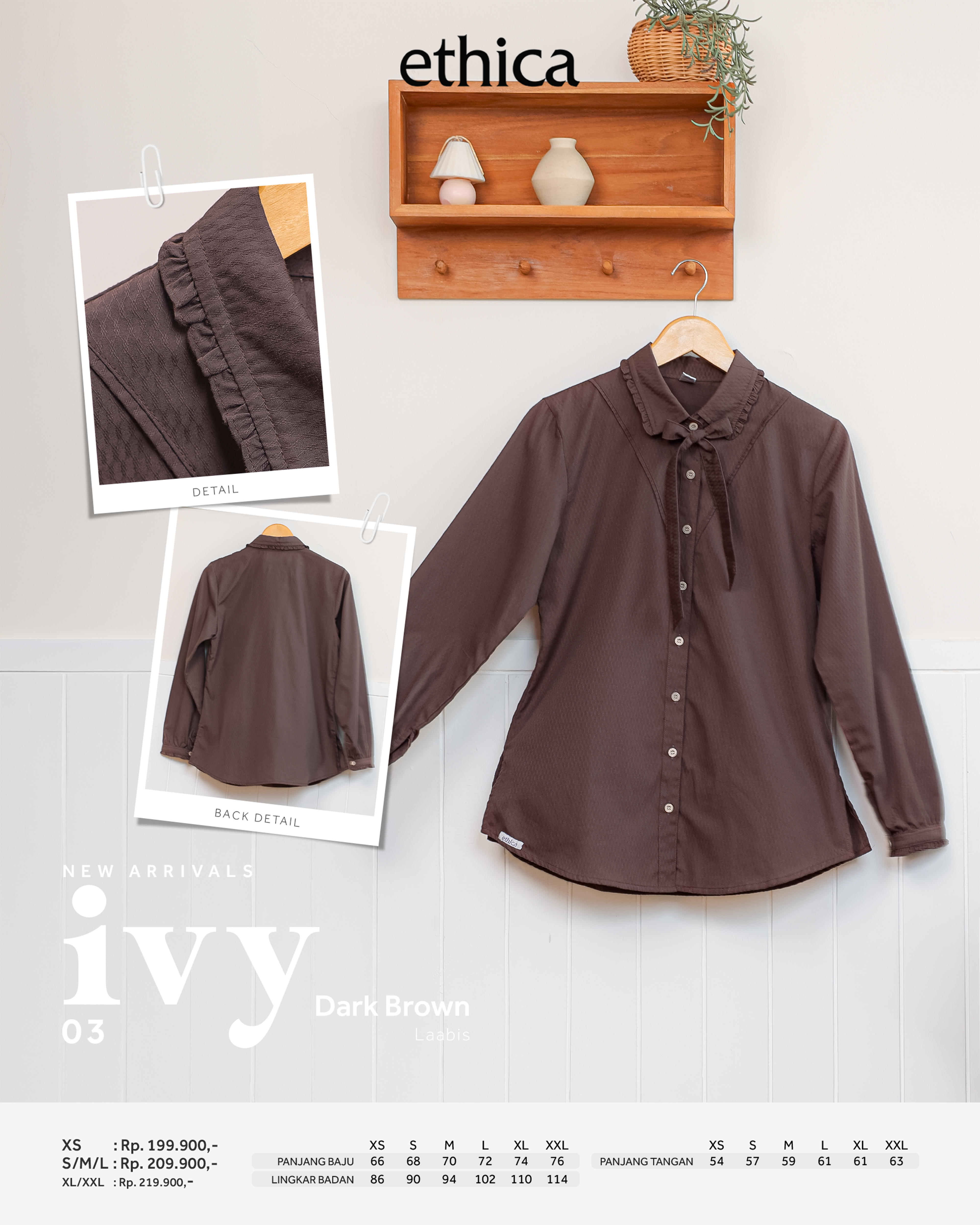 IVY 03